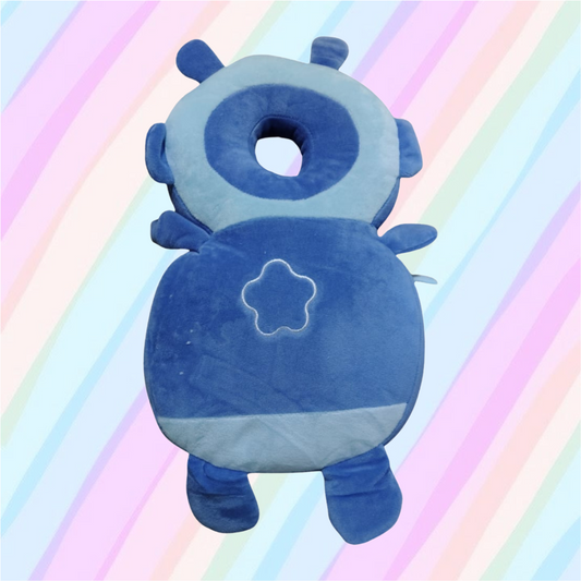 NUEVO! Cojin Protector Cabeza Espalda Bebe