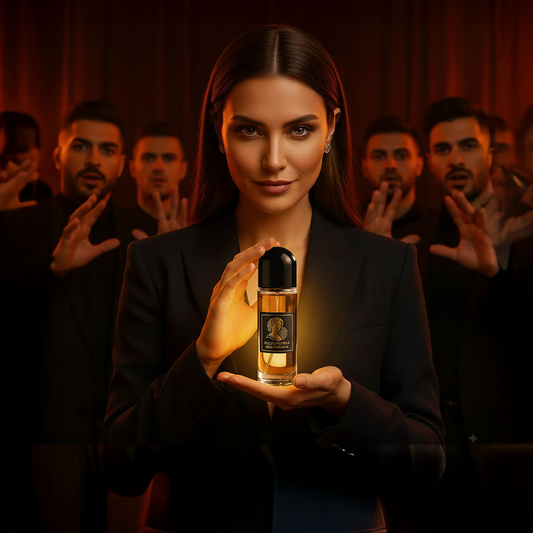 ¡Nuevo! Millonaria Woman Block®️  - 💎Lujo Íntimo, Seducción Garantizada💞