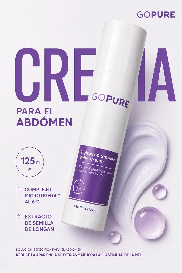 Tonificador Abdominal Avanzado