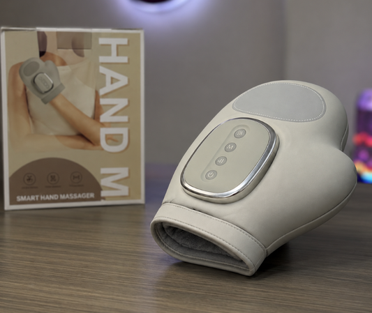 VitalHand Therapy™
