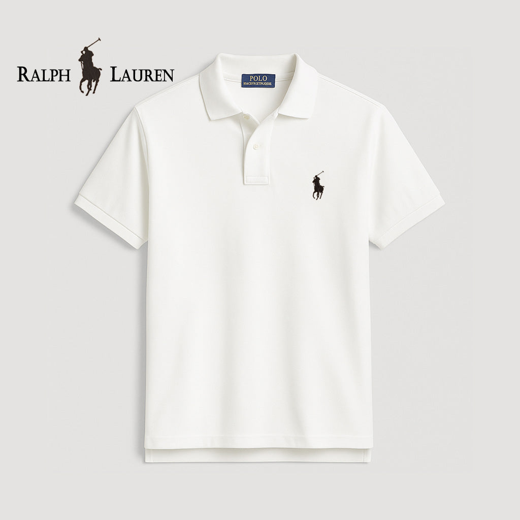 ¡Oportunidad HOY! Combo Ralph Father Edition - Un regalo con clase para el mejor Papá del Mundo 🥇