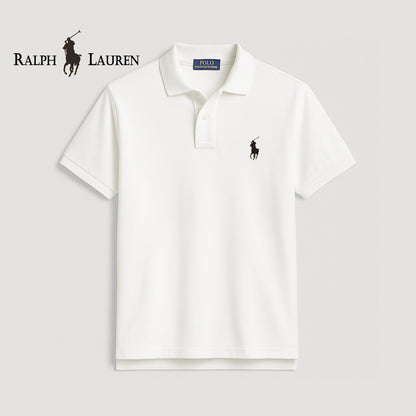 ¡Oportunidad HOY! Combo Ralph Father Edition - Un regalo con clase para el mejor Papá del Mundo 🥇