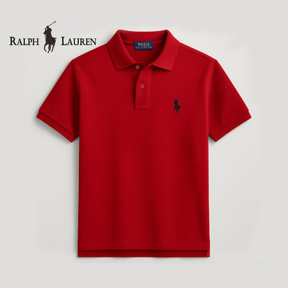 ¡Oportunidad HOY! Combo Ralph Father Edition - Un regalo con clase para el mejor Papá del Mundo 🥇