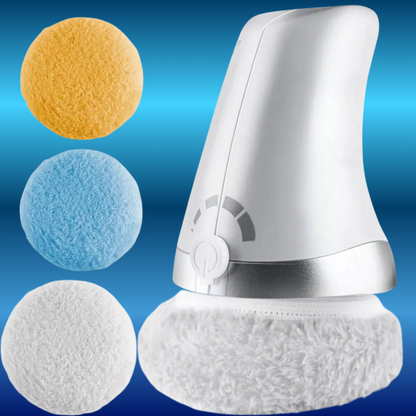 Vibro Sculpt Relief ™