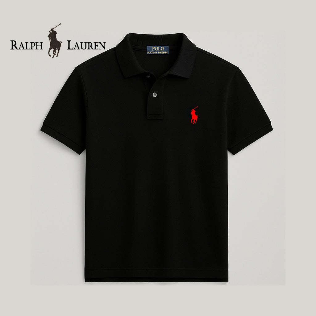 ¡Oportunidad HOY! Combo Ralph Father Edition - Un regalo con clase para el mejor Papá del Mundo 🥇