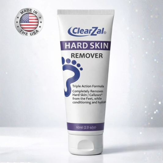ClearZal™