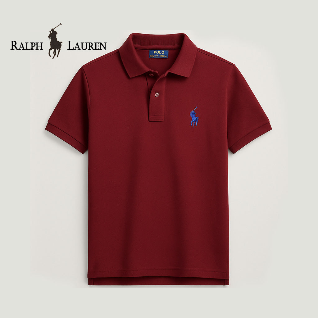 ¡Oportunidad HOY! Combo Ralph Father Edition - Un regalo con clase para el mejor Papá del Mundo 🥇