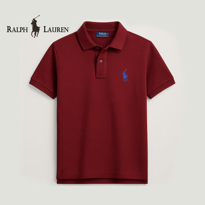 ¡Oportunidad HOY! Combo Ralph Father Edition - Un regalo con clase para el mejor Papá del Mundo 🥇