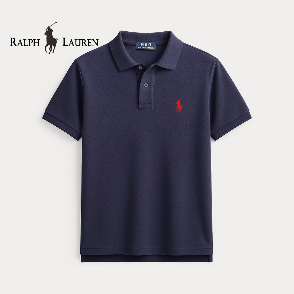 ¡Oportunidad HOY! Combo Ralph Father Edition - Un regalo con clase para el mejor Papá del Mundo 🥇