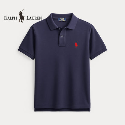 ¡Oportunidad HOY! Combo Ralph Father Edition - Un regalo con clase para el mejor Papá del Mundo 🥇