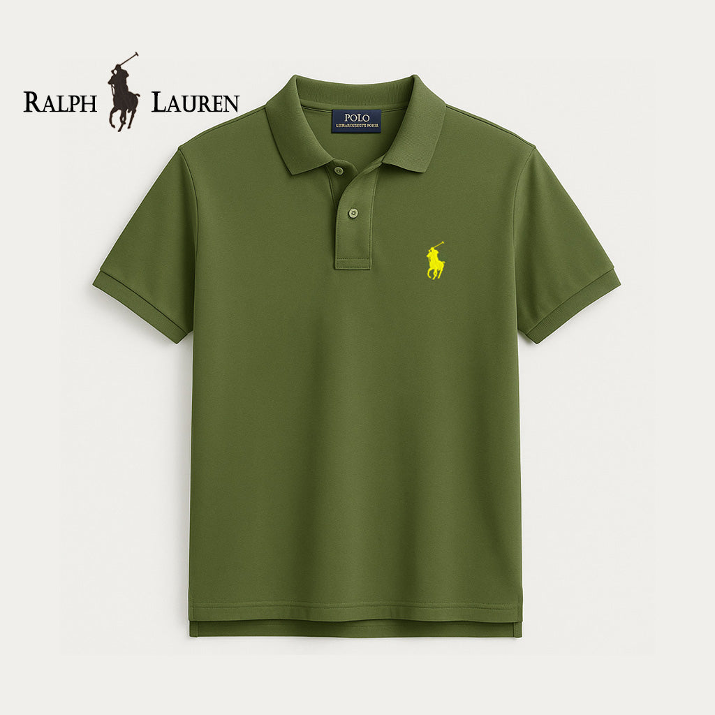 ¡Oportunidad HOY! Combo Ralph Father Edition - Un regalo con clase para el mejor Papá del Mundo 🥇