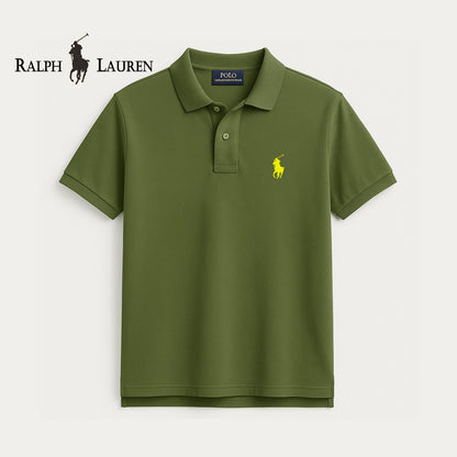 ¡Oportunidad HOY! Combo Ralph Father Edition - Un regalo con clase para el mejor Papá del Mundo 🥇