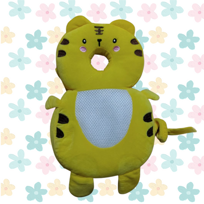 NUEVO! Cojin Protector Cabeza Espalda Bebe