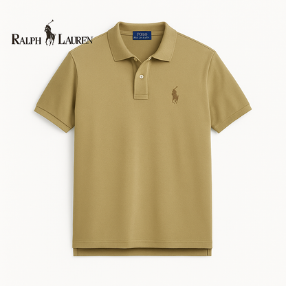 ¡Oportunidad HOY! Combo Ralph Father Edition - Un regalo con clase para el mejor Papá del Mundo 🥇