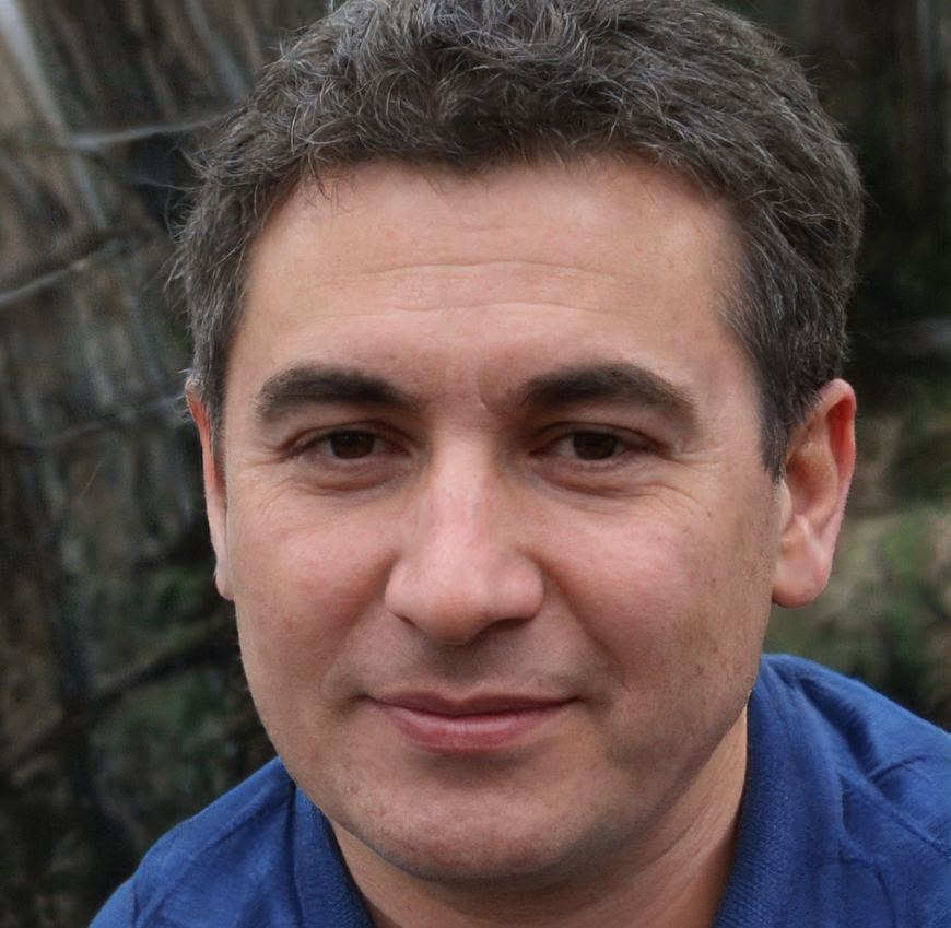 Jhonatan T.<em> - Manizales - Colombia</em>