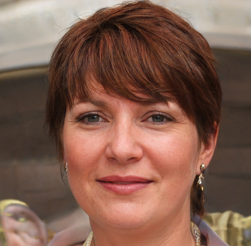<em>Margarita L- Chia - Colombia</em>