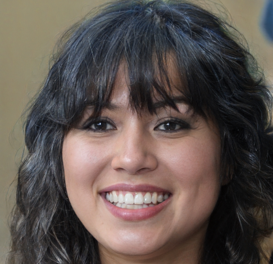 <em>Vanessa G- Medellin - Colombia</em>