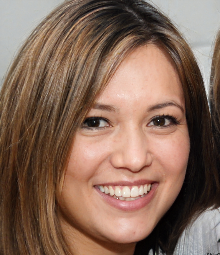 Amaira R.<em> Chia- Colombia</em>