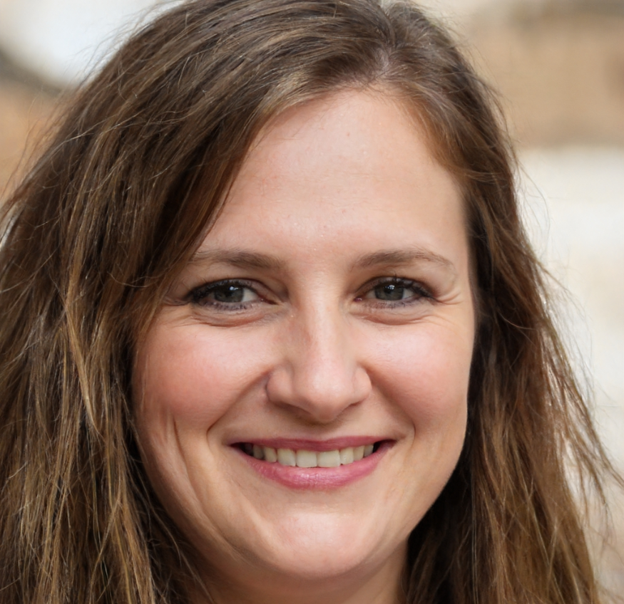 <em>Melisa Castillo - Bogota</em>