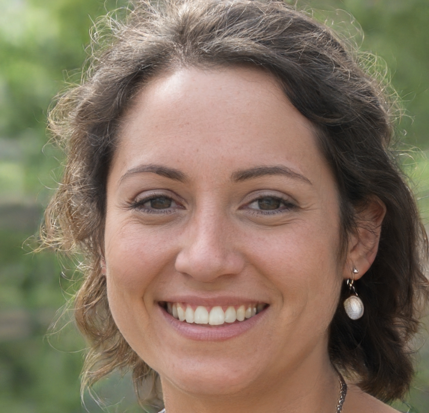<em>Paola Bravo- Cucuta</em>