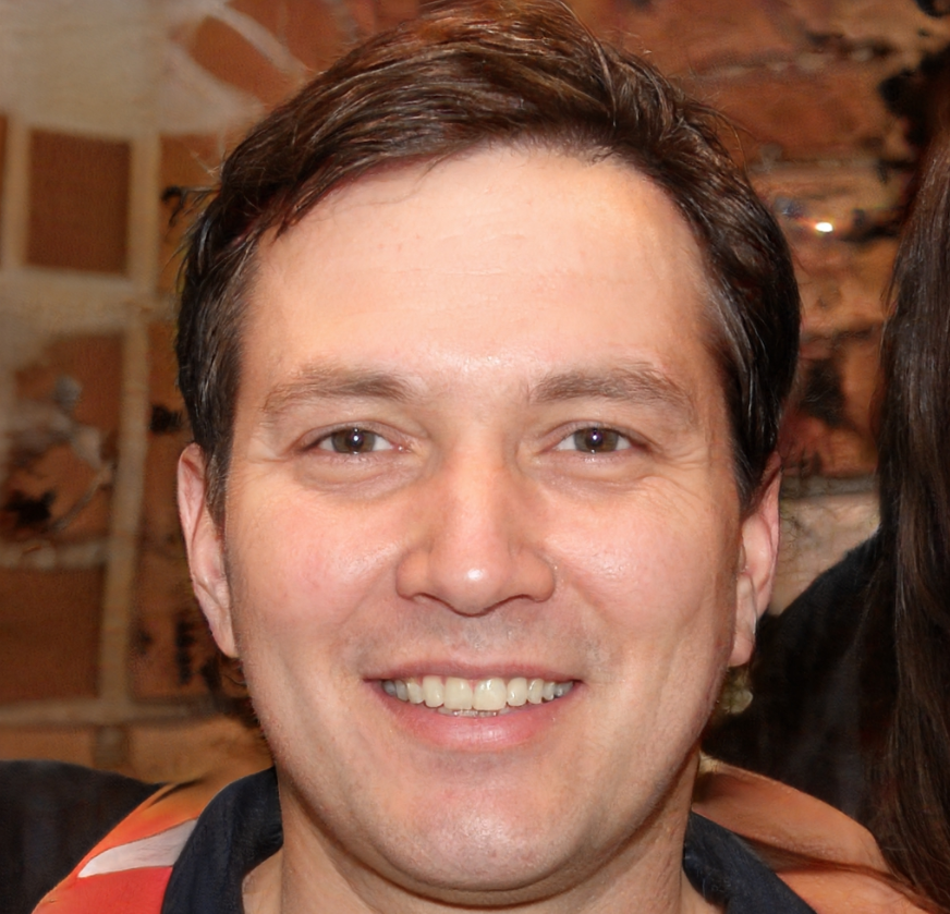 <em>Jaime F- Cucuta</em>