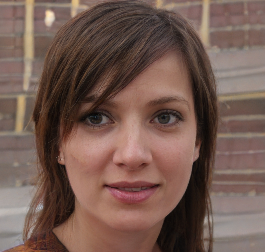 <em>Camila T- Cundinamarca - Colombia</em>