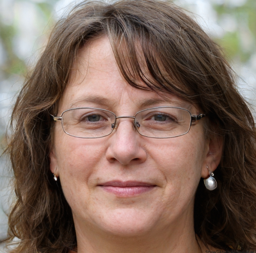 <em>Amanda C - Bogota - Colombia</em>