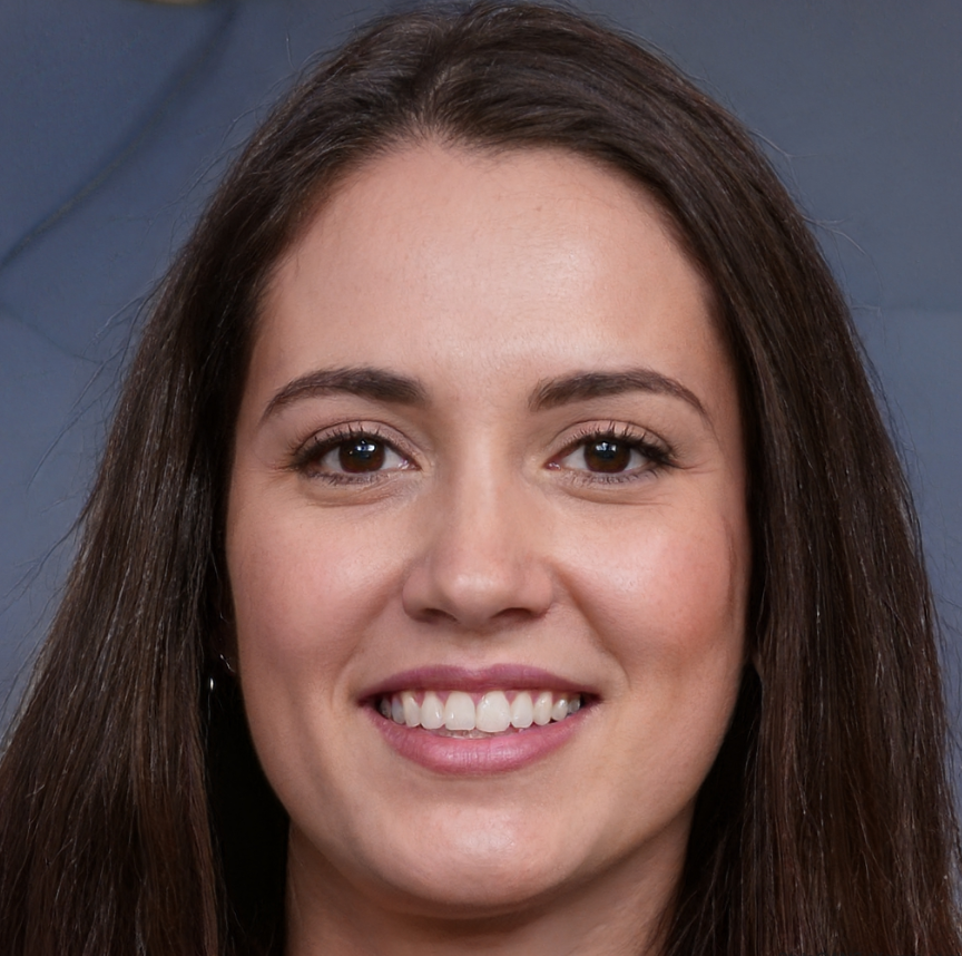 Laura P.<em> Medellin - Colombia</em>