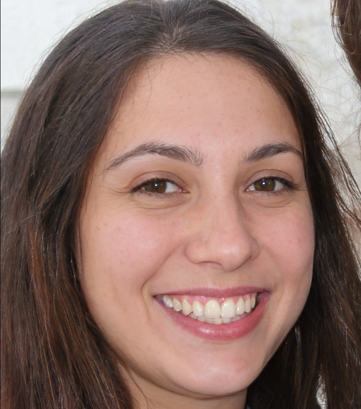 Natalia S- Bogota - <em>Colombia</em>
