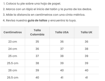 ¡NUEVOS! MOCASINES CHAROL DHARMA