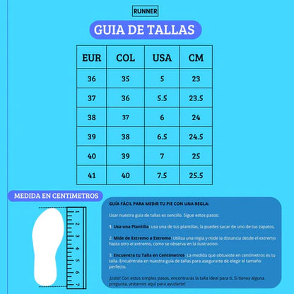 NUEVAS ALPHABOUNCE TECH