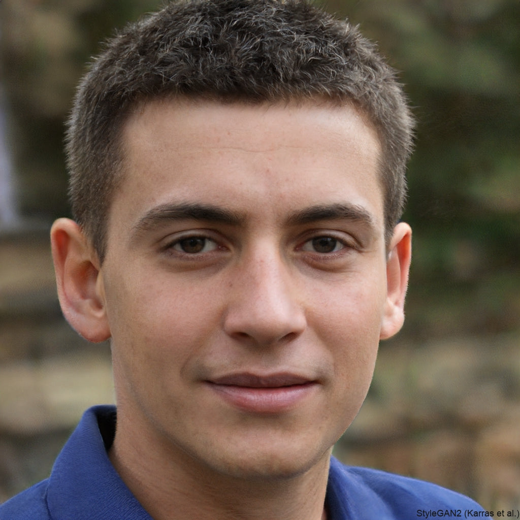 Juan Jose R.<em> Cali- Colombia</em>
