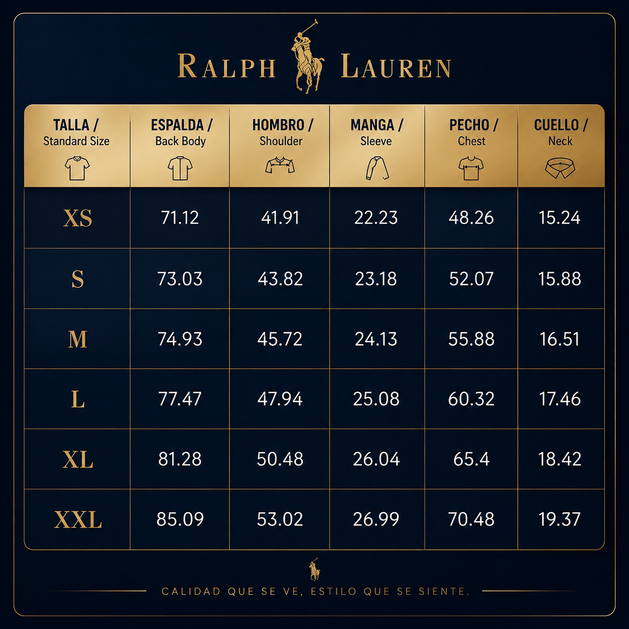 ¡Oportunidad HOY! Combo Ralph Father Edition - Un regalo con clase para el mejor Papá del Mundo 🥇